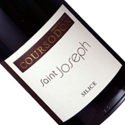 商品画像アップ