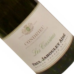 ワイン画像アップ