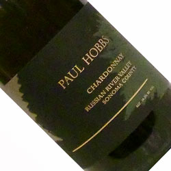 ワインアップ画像