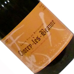 ワイン画像アップ