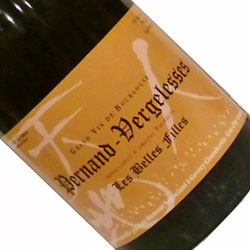 ワイン画像アップ