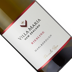 ヴィラ・マリア リースリング