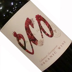 ワインアップ画像