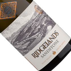 リッジランズ サンドストーン