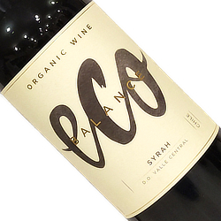 エコ・バランス シラー