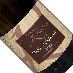 マタン・ドトーヌ・アンジュー・ブラン