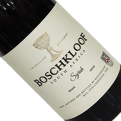 ボッシュクルーフ シラー