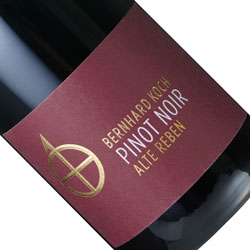 商品画像アップ