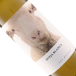 ワインアップ画像