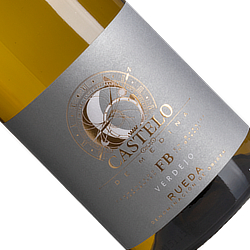 カステロ・デ・メディナ