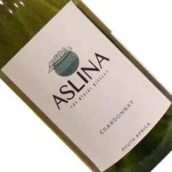 ワインアップ画像