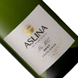 ワイン画像アップ