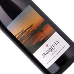 商品画像アップ