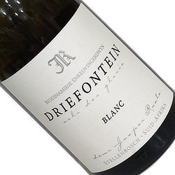 ロングリッジ・ドリフォンティン ソーヴィニヨン・ブラン