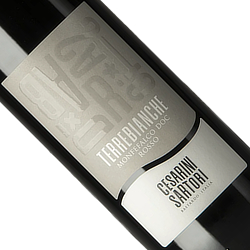 テッレビアンケ・モンテファルコ・ロッソ