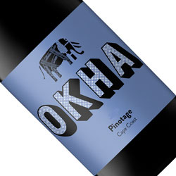 ワインアップ画像