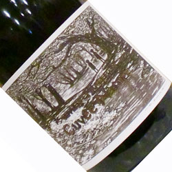 ワイン画像アップ