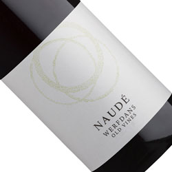 ノーデ・オールドヴァイン　サンソー