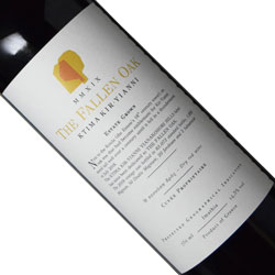 ワインアップ画像