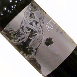 ワインアップ画像