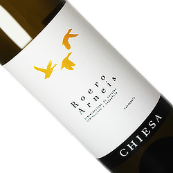 ロエロ・アルネイス