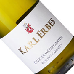 商品アップ画像