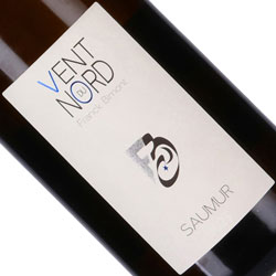 ワインアップ画像