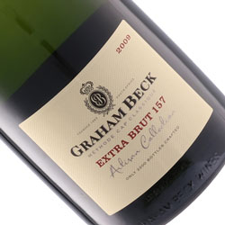 ワインアップ画像