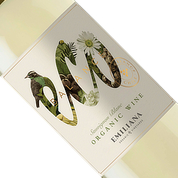 ワインアップ画像