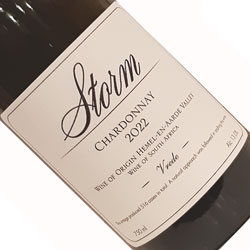 商品画像アップ