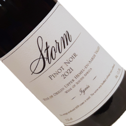 商品画像アップ