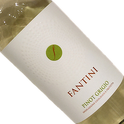 ワインアップ画像