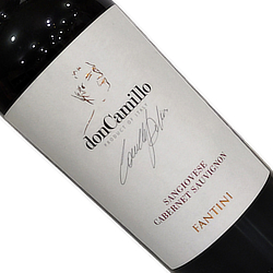 ドン・カミッロ