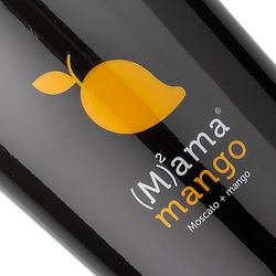 ワインアップ画像