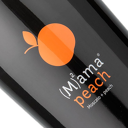 ワインアップ画像