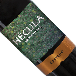 商品画像アップ