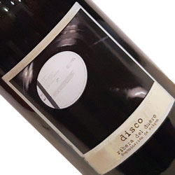 ワインアップ画像