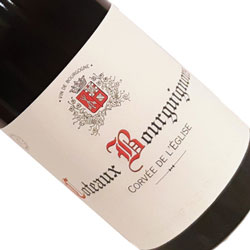 商品画像アップ