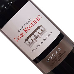 商品画像アップ