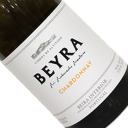 ベイラ シャルドネ