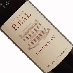 商品画像アップ