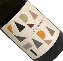 ラベル画像アップ