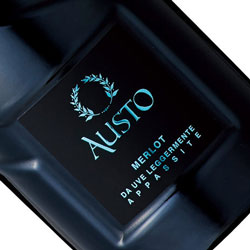 ワインアップ画像