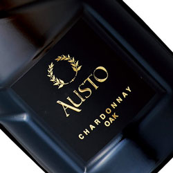 ワインアップ画像