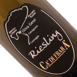 商品画像アップ