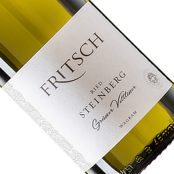 フリッチ グリュナー・フェルトリナー シュタインベルグ