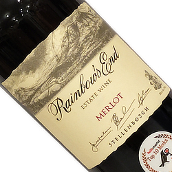 商品画像アップ