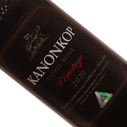 ワインアップ画像