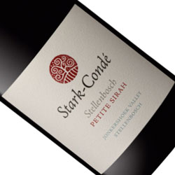 ワインアップ画像