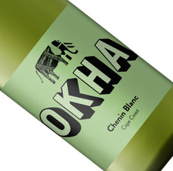 ワインアップ画像